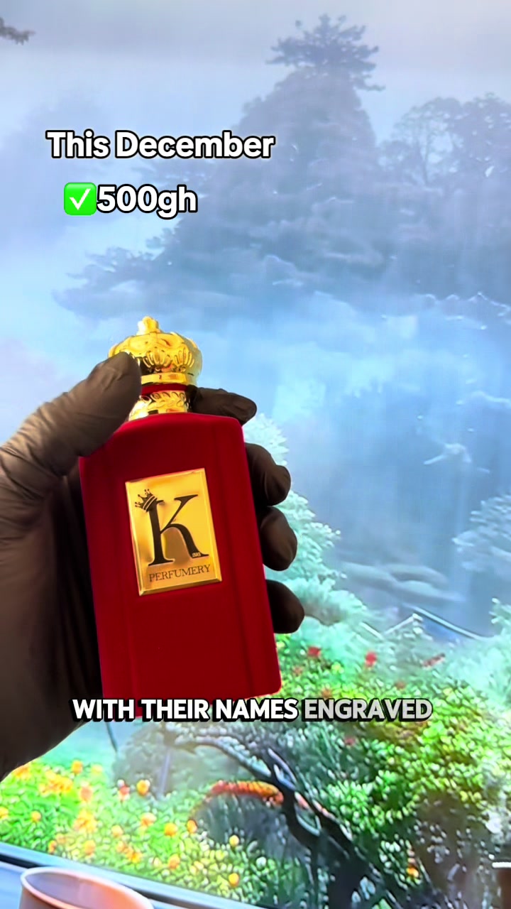 @king_perfumery