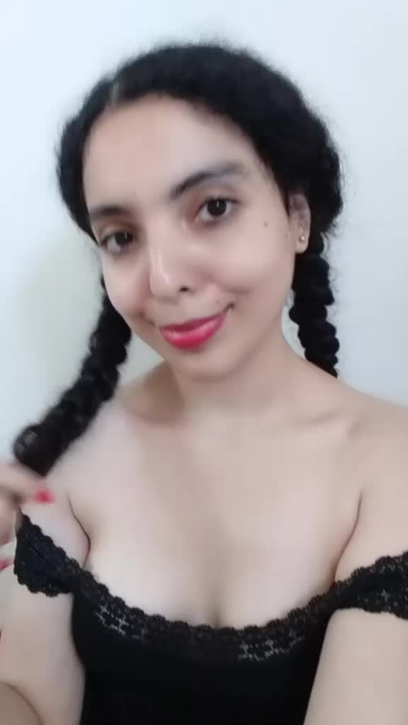 @intissar