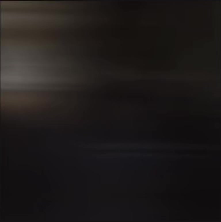 @voidsoul.x