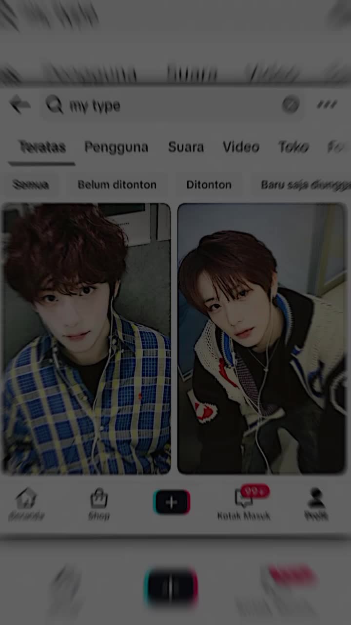 @โหเฟ ๐๐๐๐๐๐๐๐ ๐๐หโ