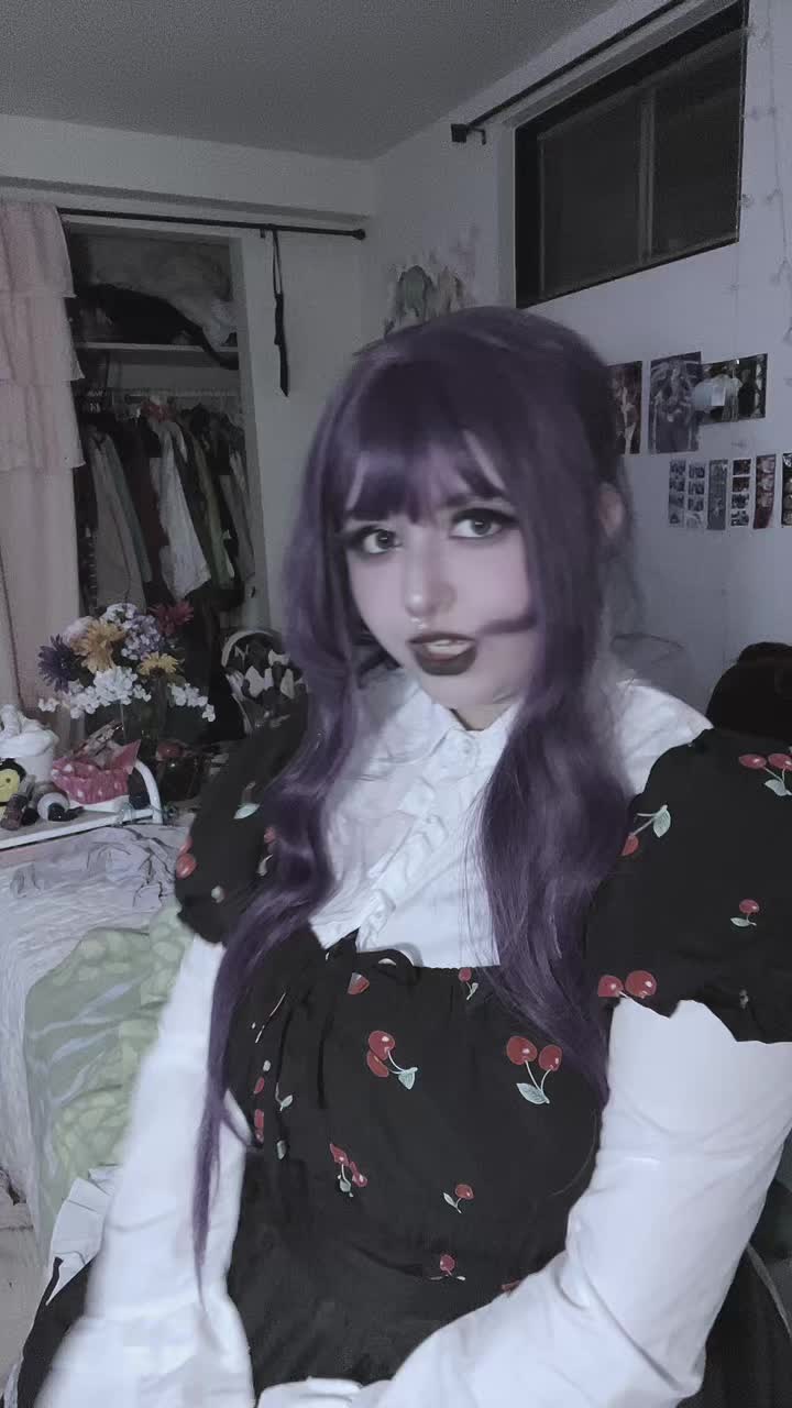 @buglo_cosplays