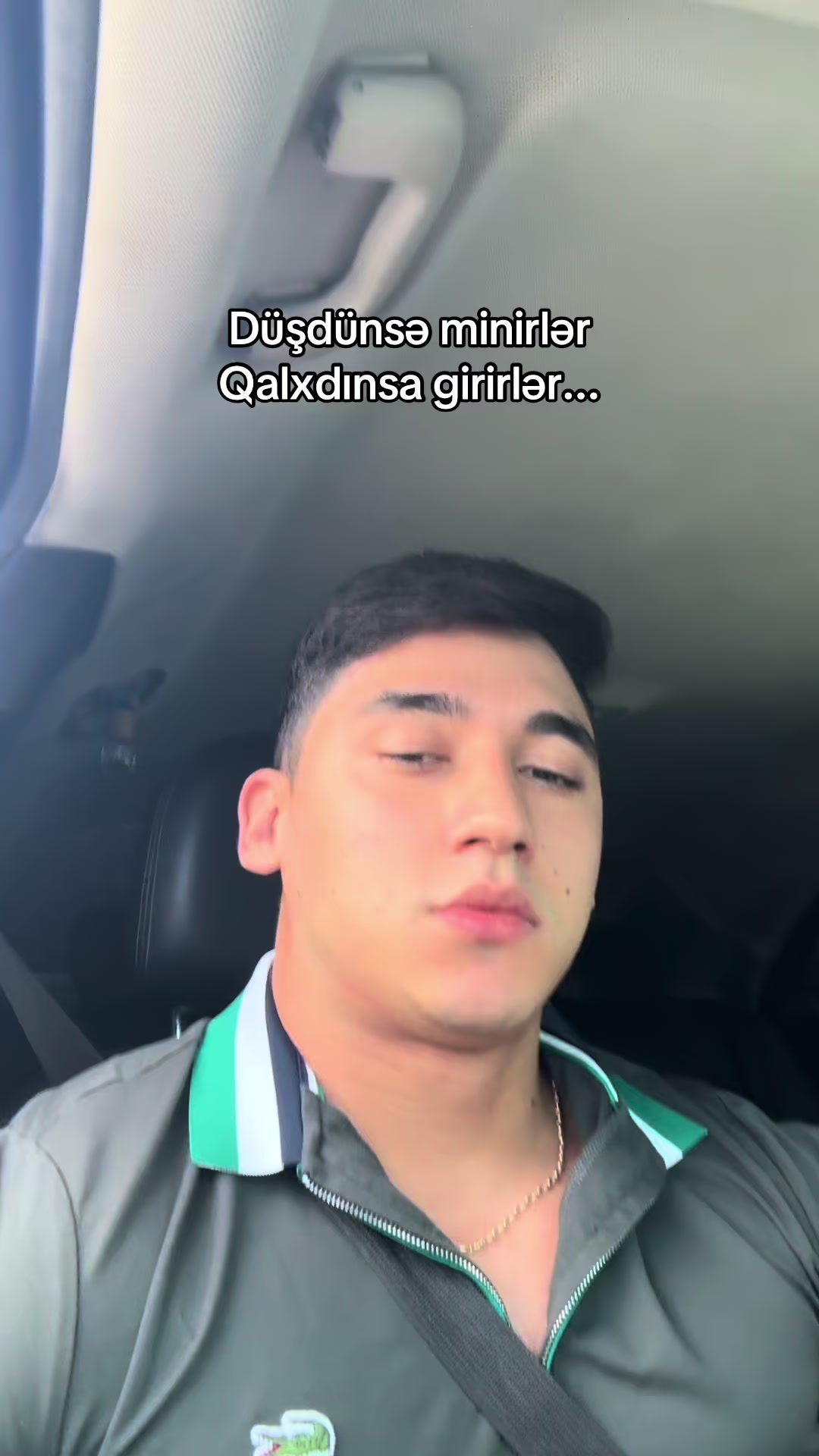 @Tagiyev 🇦🇿