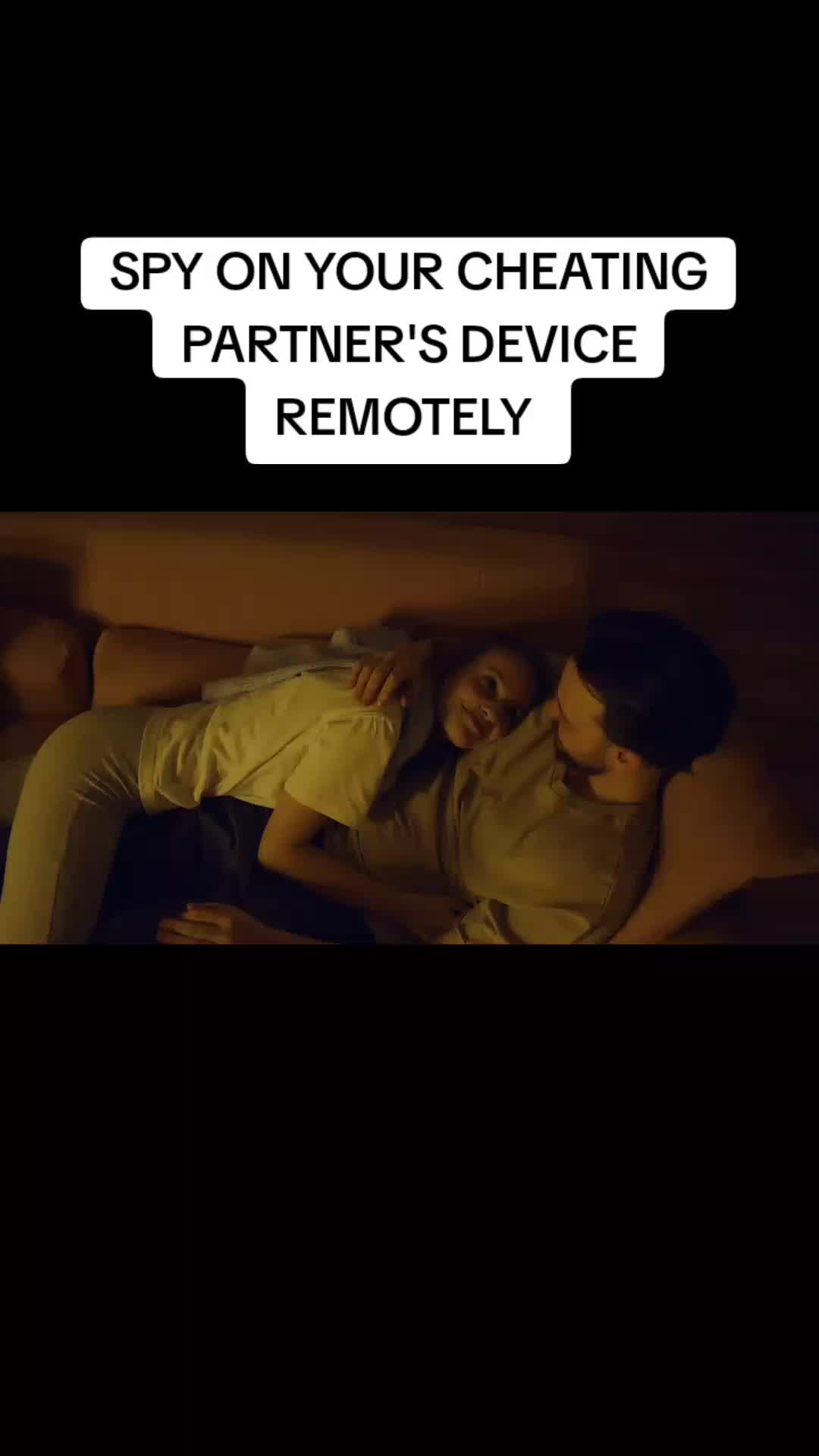@Eaglescybertech