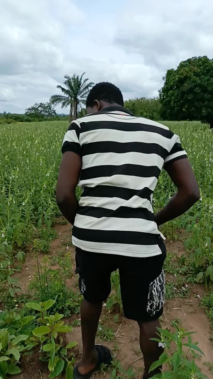 @DJAMAKANA