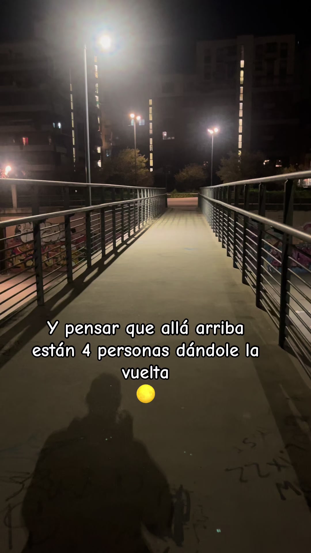 @JDaniel MS🇪🇨🇮🇹