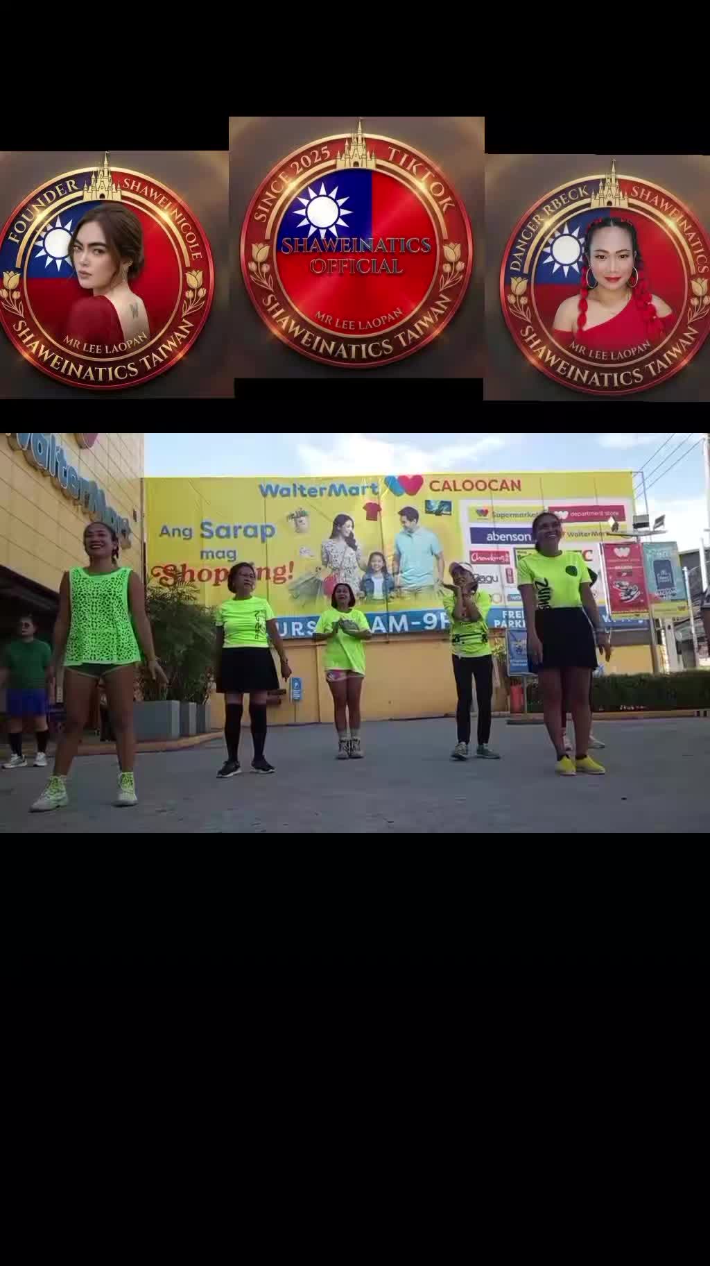 @💚🇵🇭💝R_beck26💝🇵🇭TE❤️A