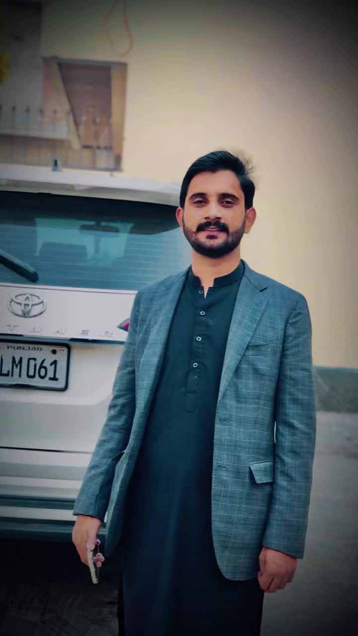 @MT Digital