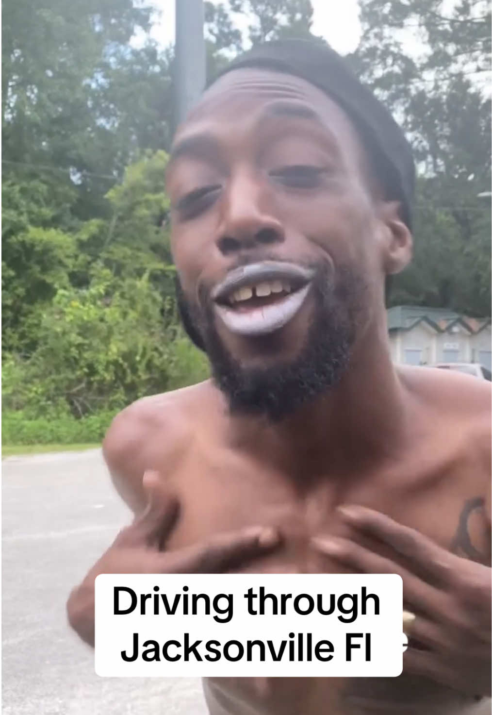 @datboybernie