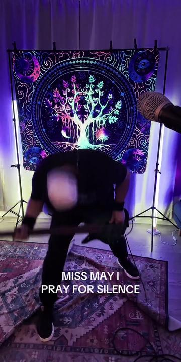@🏴Johnny~RockIt🏴
