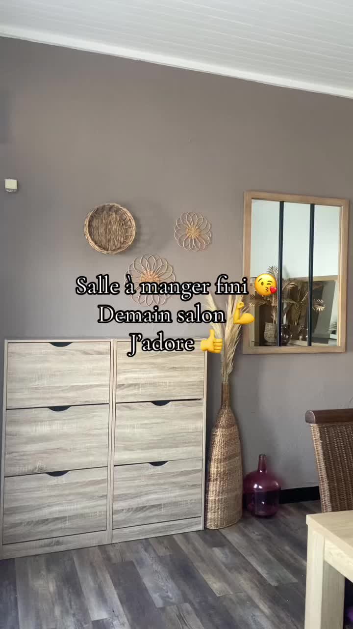 @⭐️🌟maude59❤️🌺