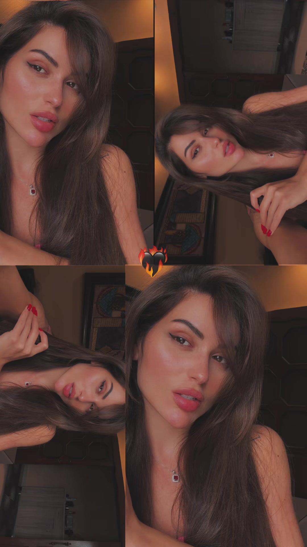 @Zee🌙