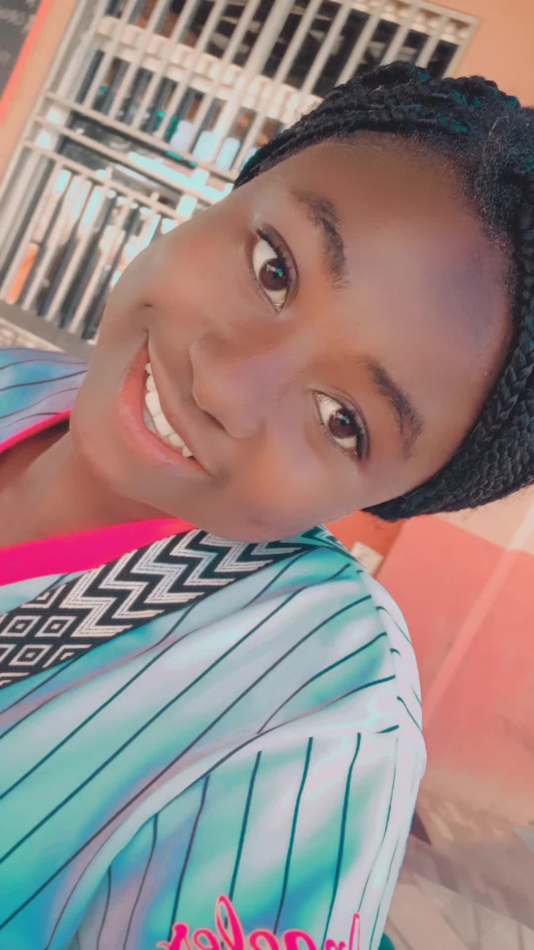 @shalom arafaty