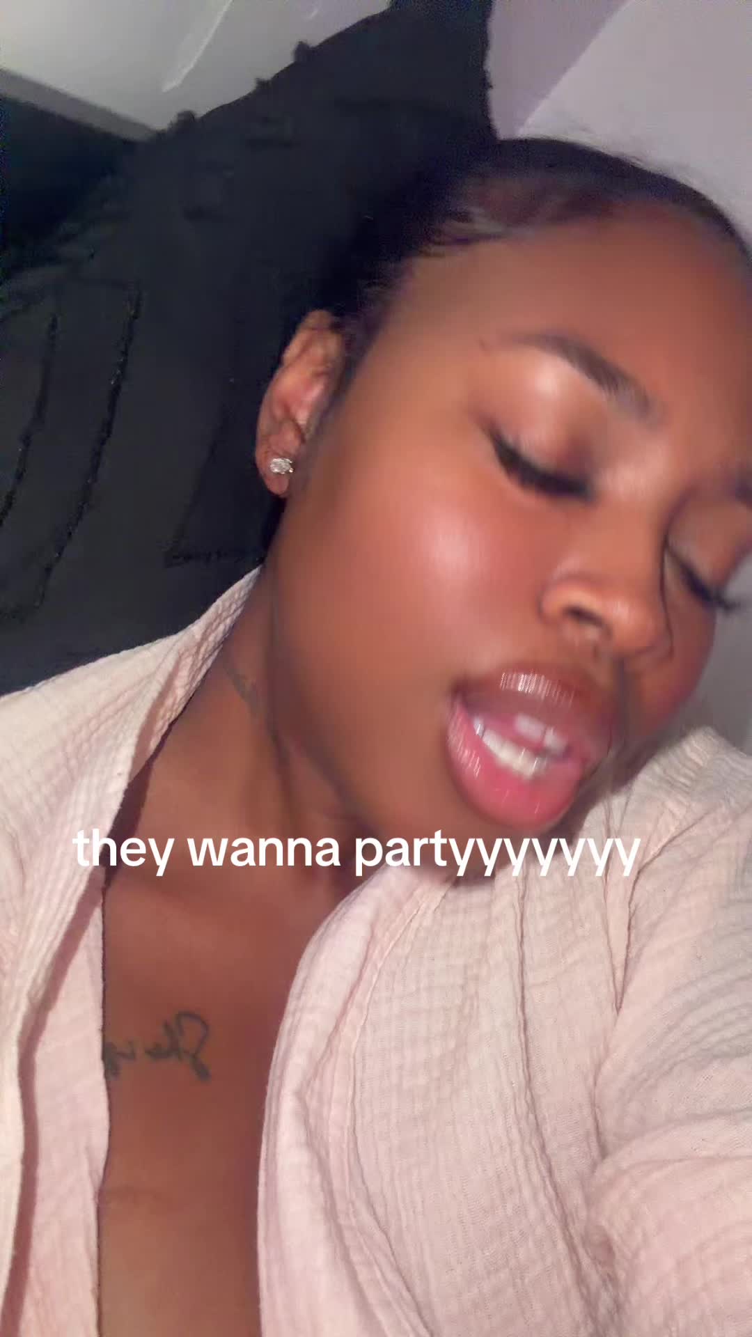 @COCO