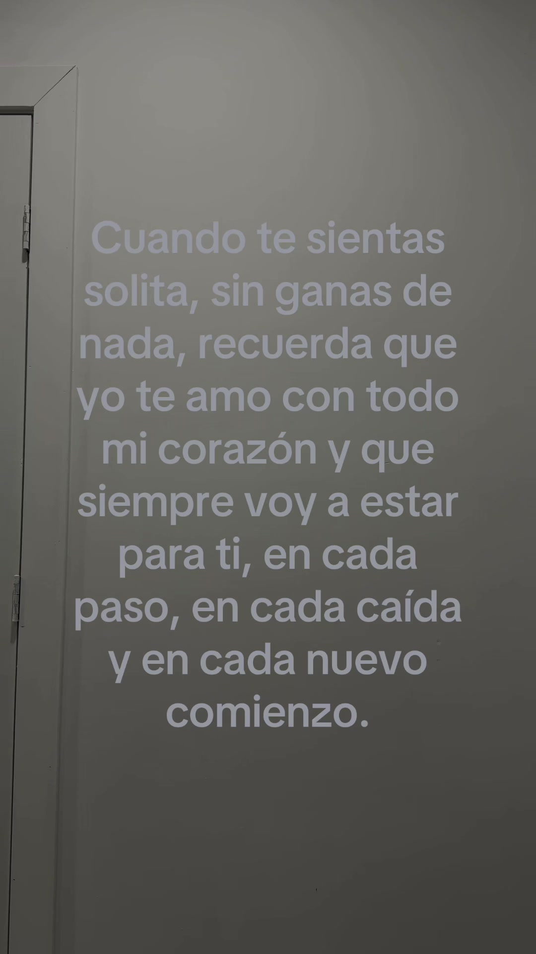 @keivzzz