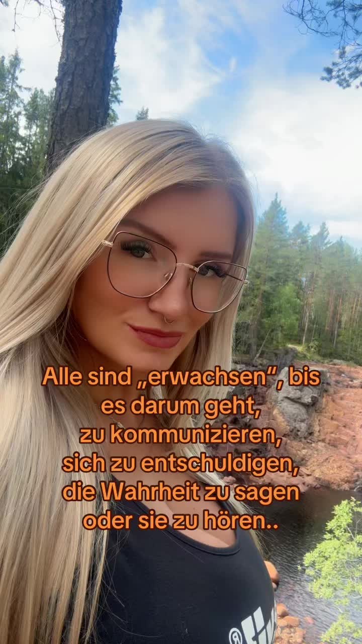@xnicolexscx