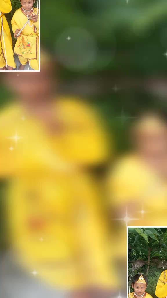 @Hardikyadav