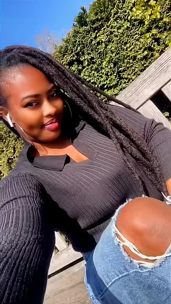 @Tout n’est que Grâce🤲❤️🥰