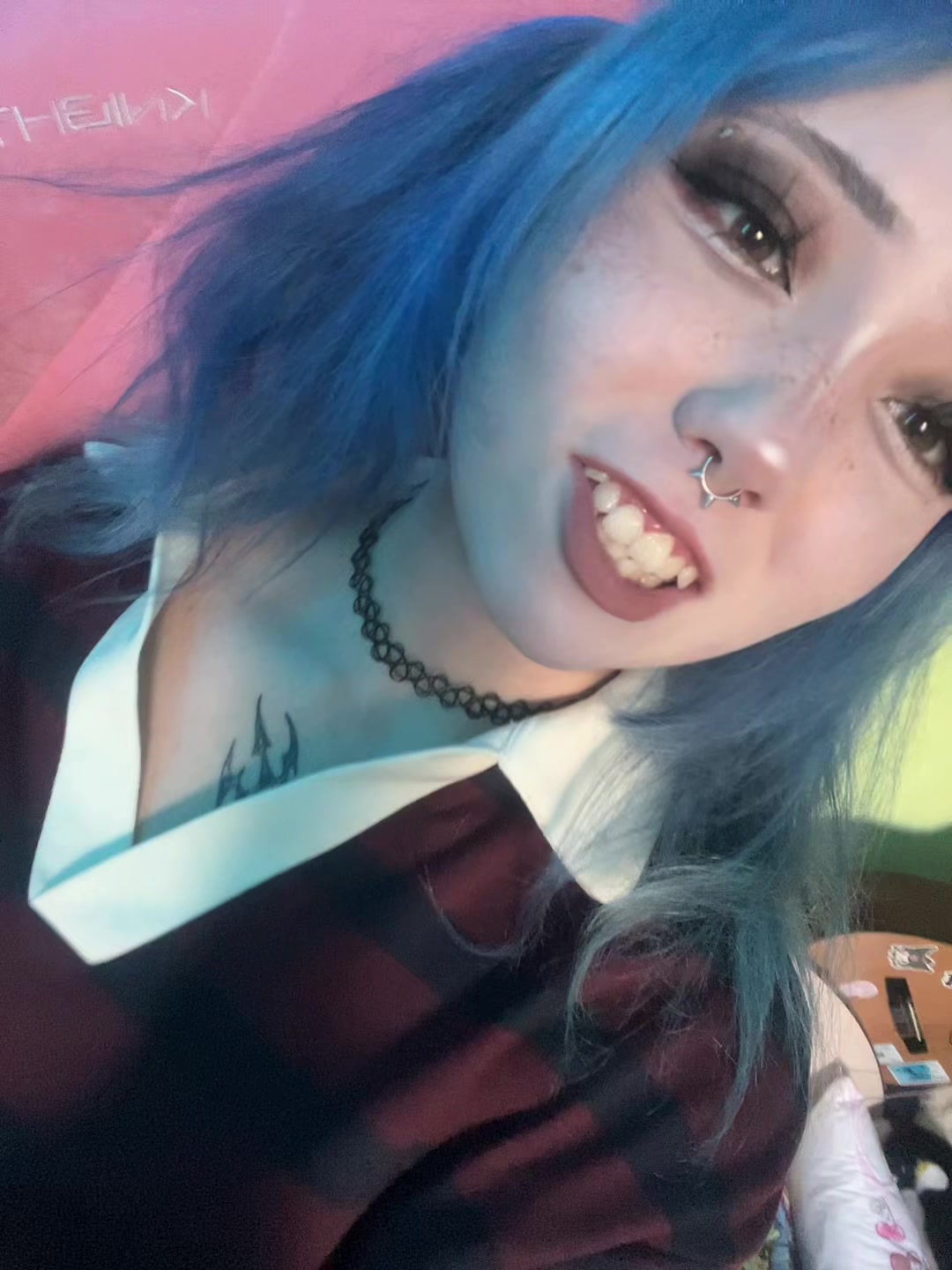 @тг-tusyanatusye