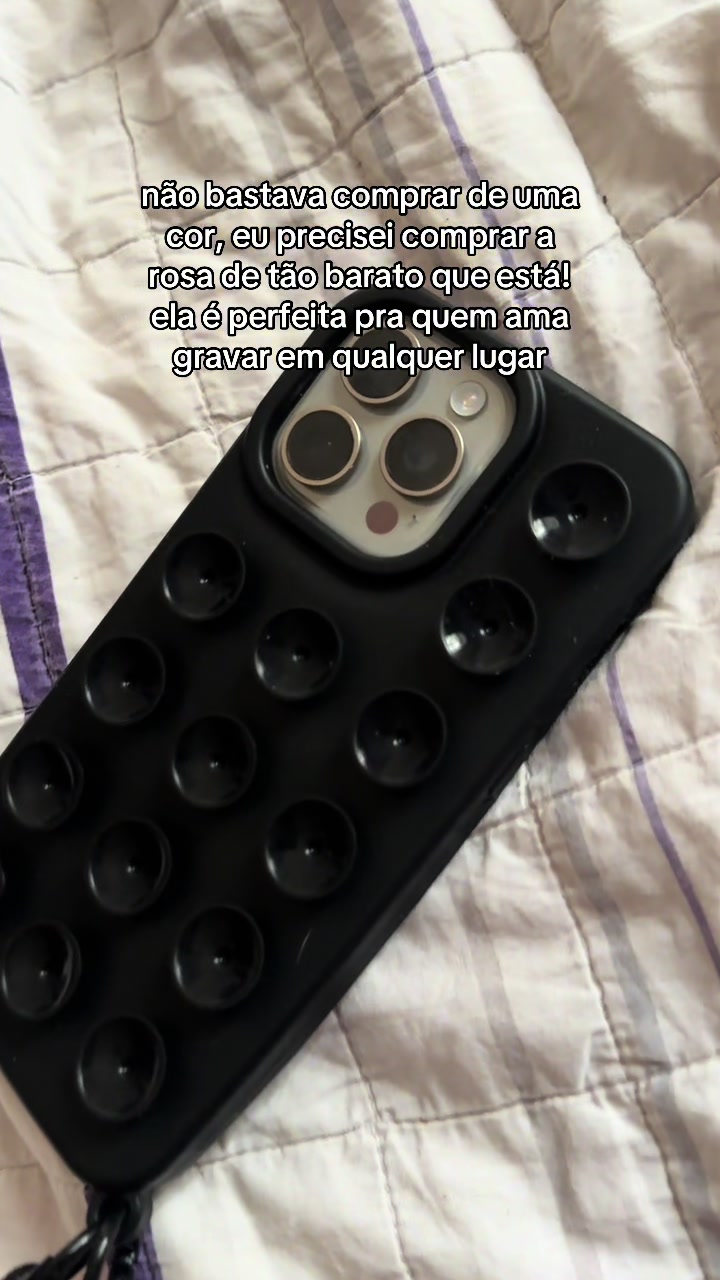 @amora
