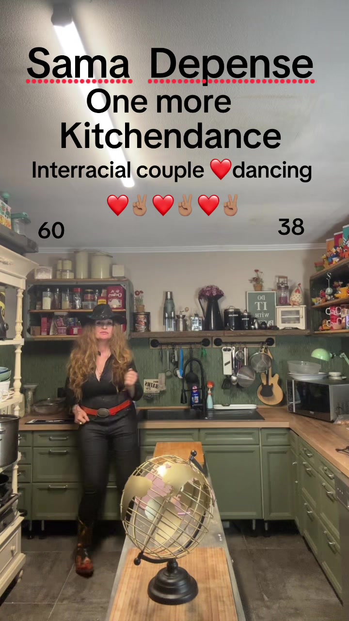 @Mr&MrsAddo