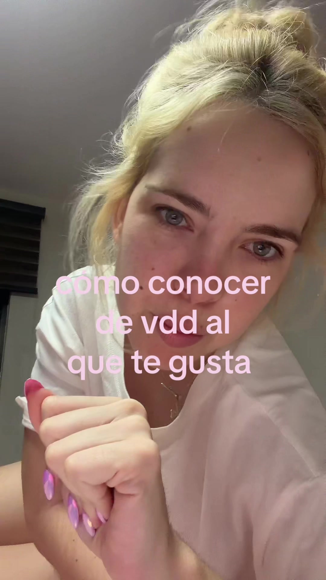 @sam ⋆˙⟡♡