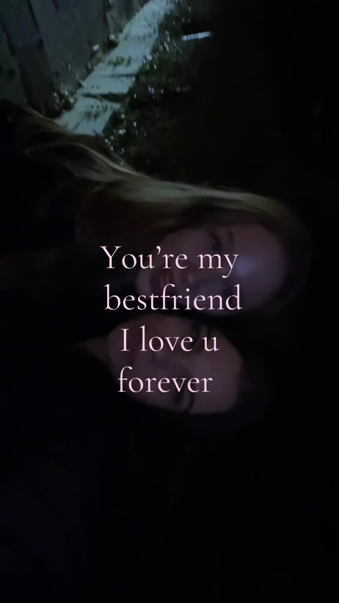 @Feli