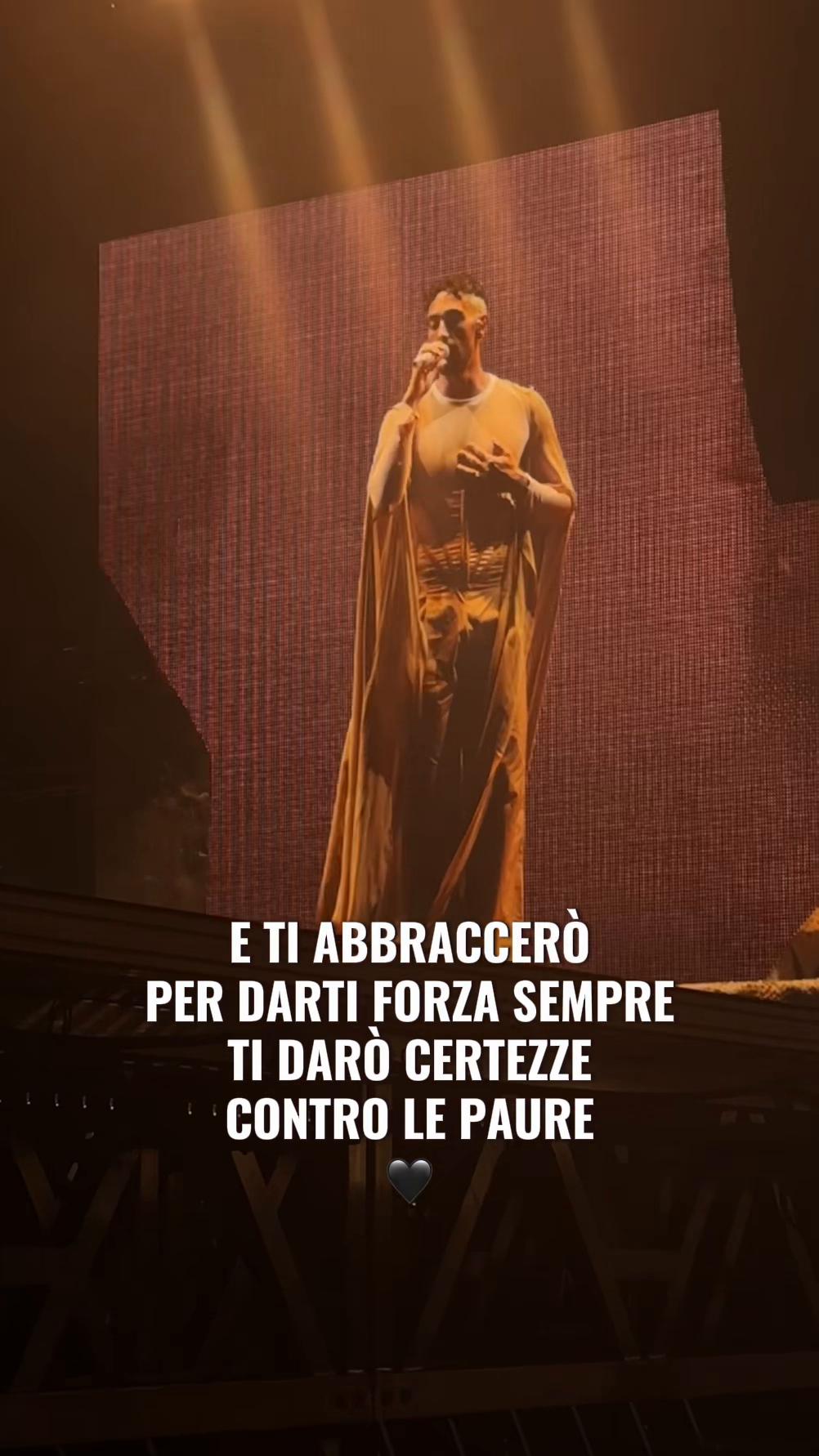 @luciamastropaolo_