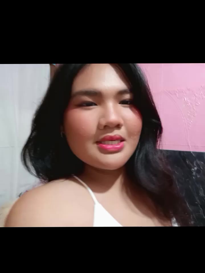 @Dianne(30k!!)