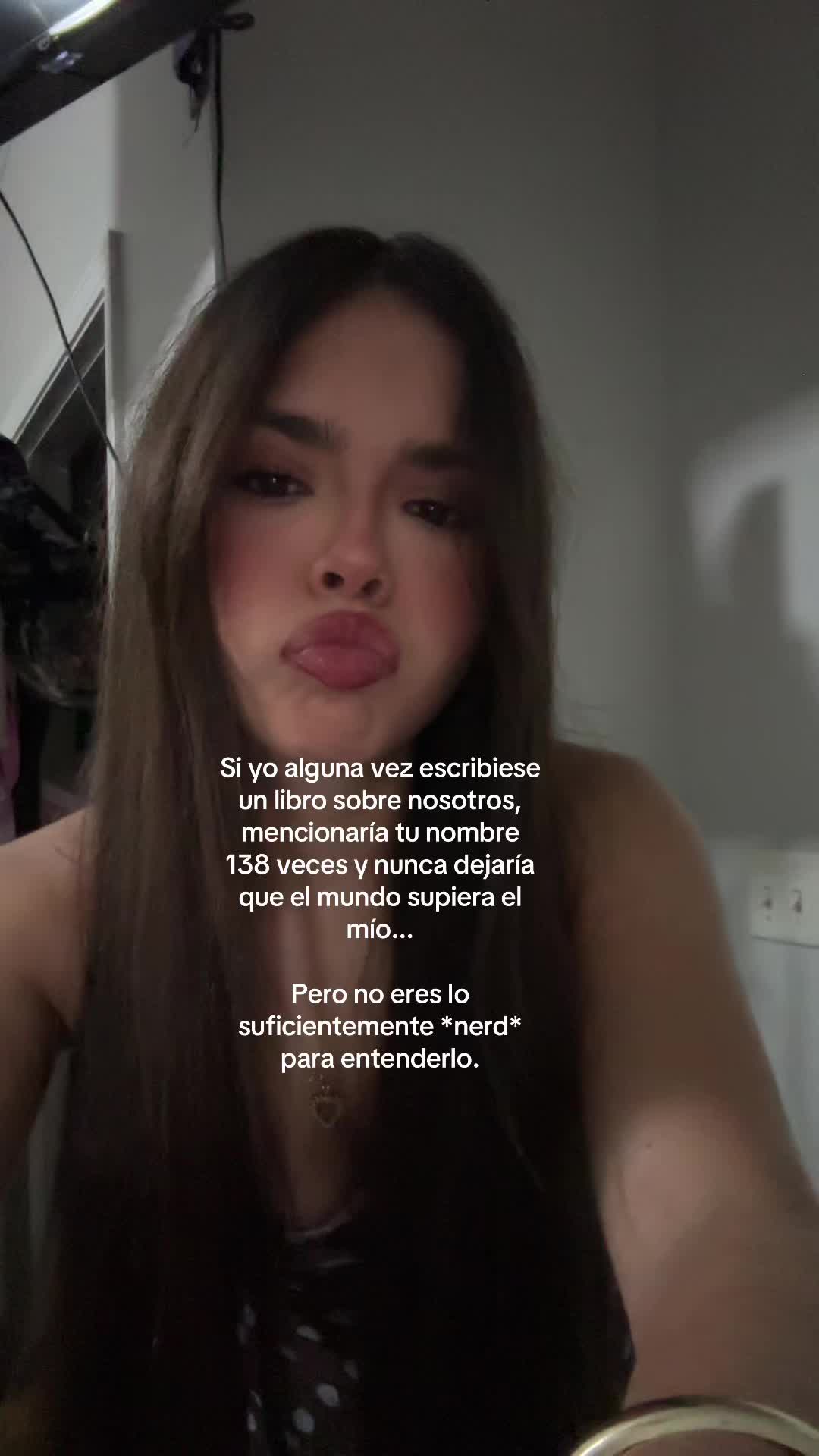 @secret.reads