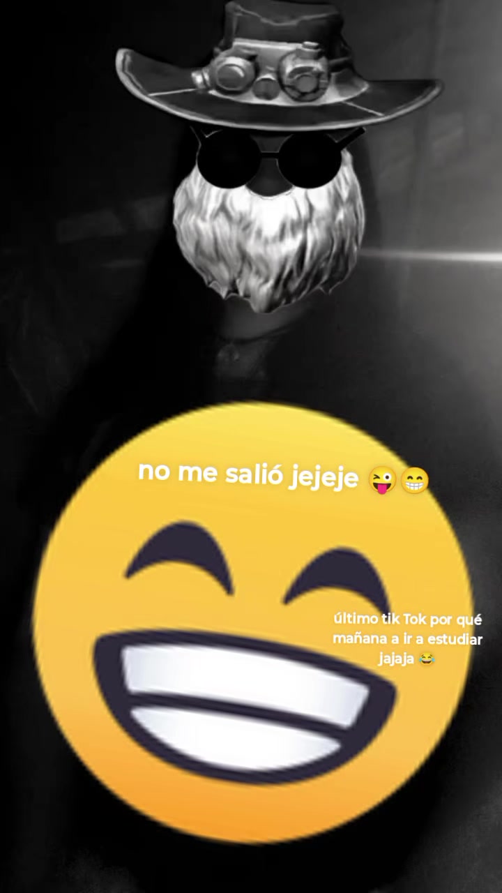 @🌷🍒🍓💗🤍