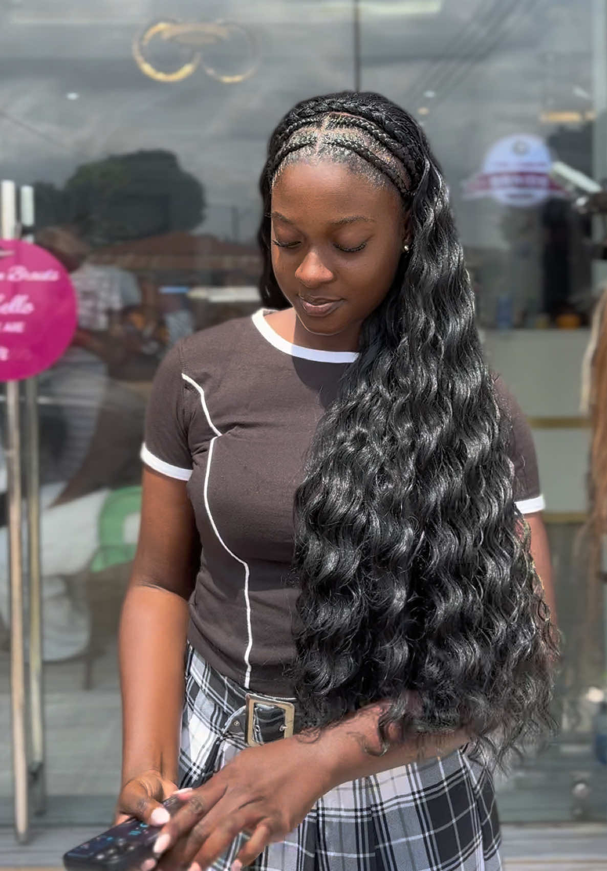 @josslyn_braids Kumasi & Accra