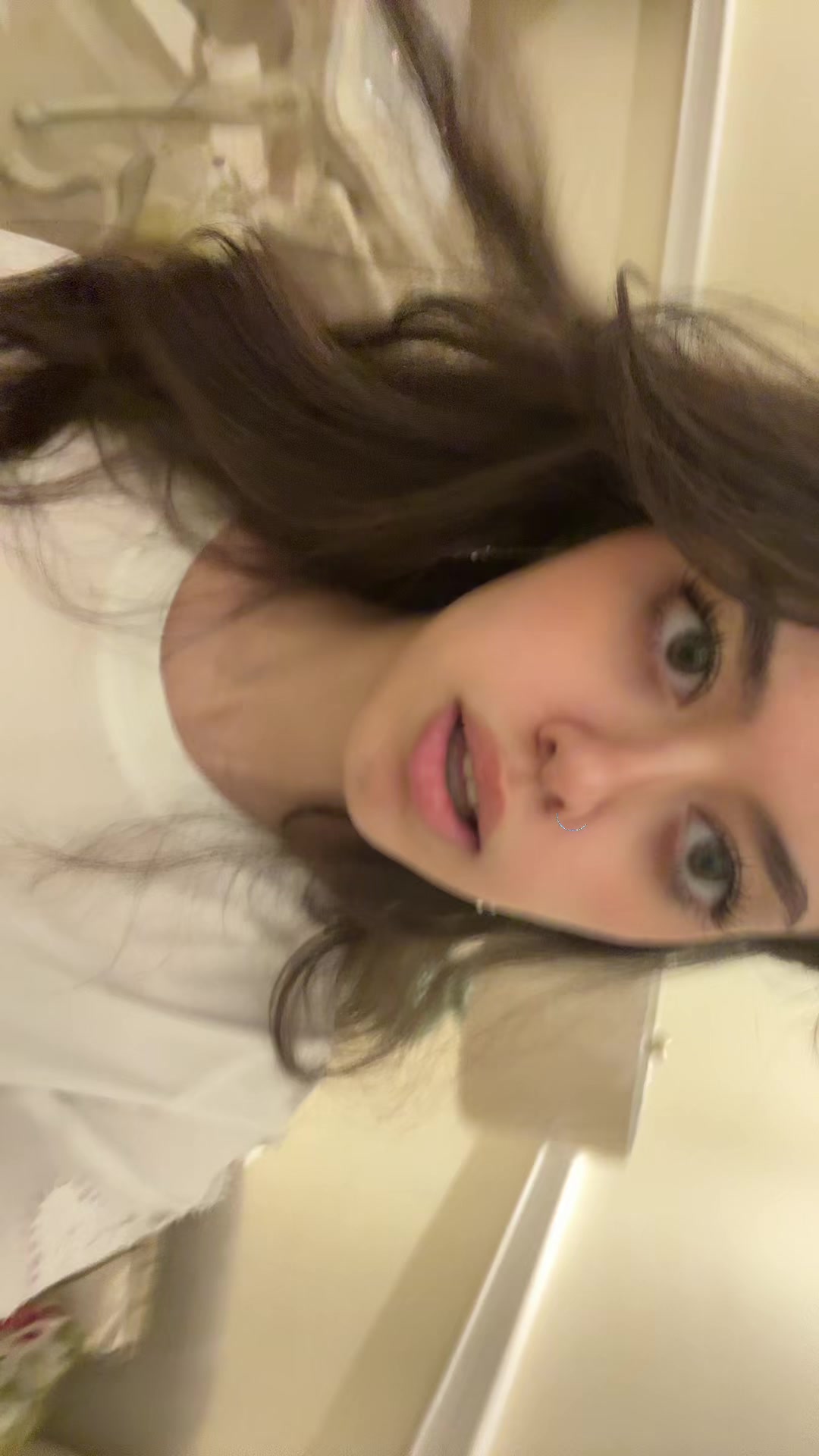 @ل