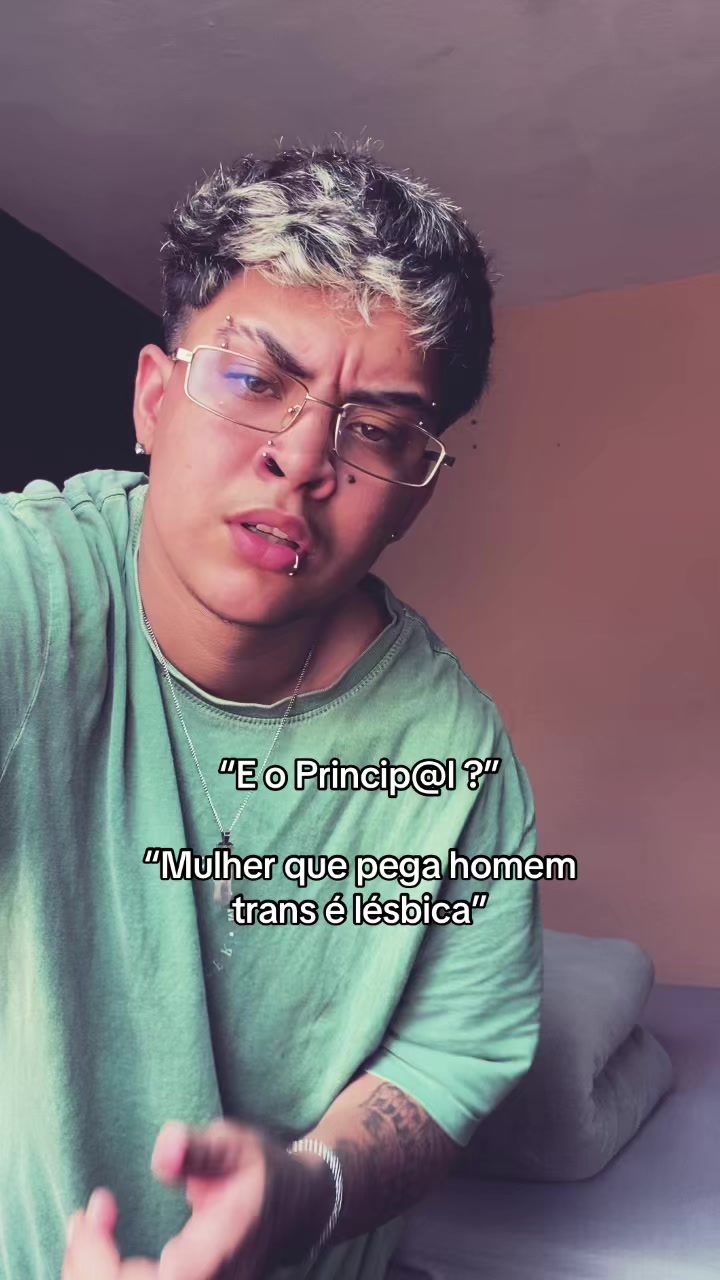 @_bielwzx🇧🇷