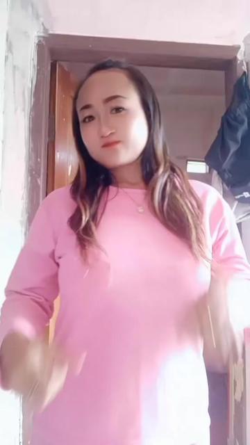 @Queen86