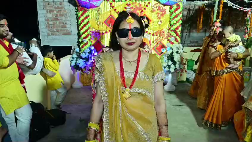 @sk killer boss
