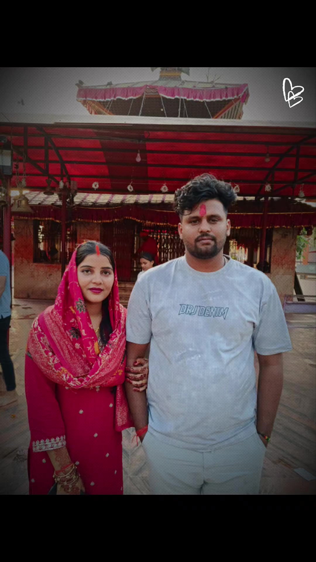 @ROYAL YADAV