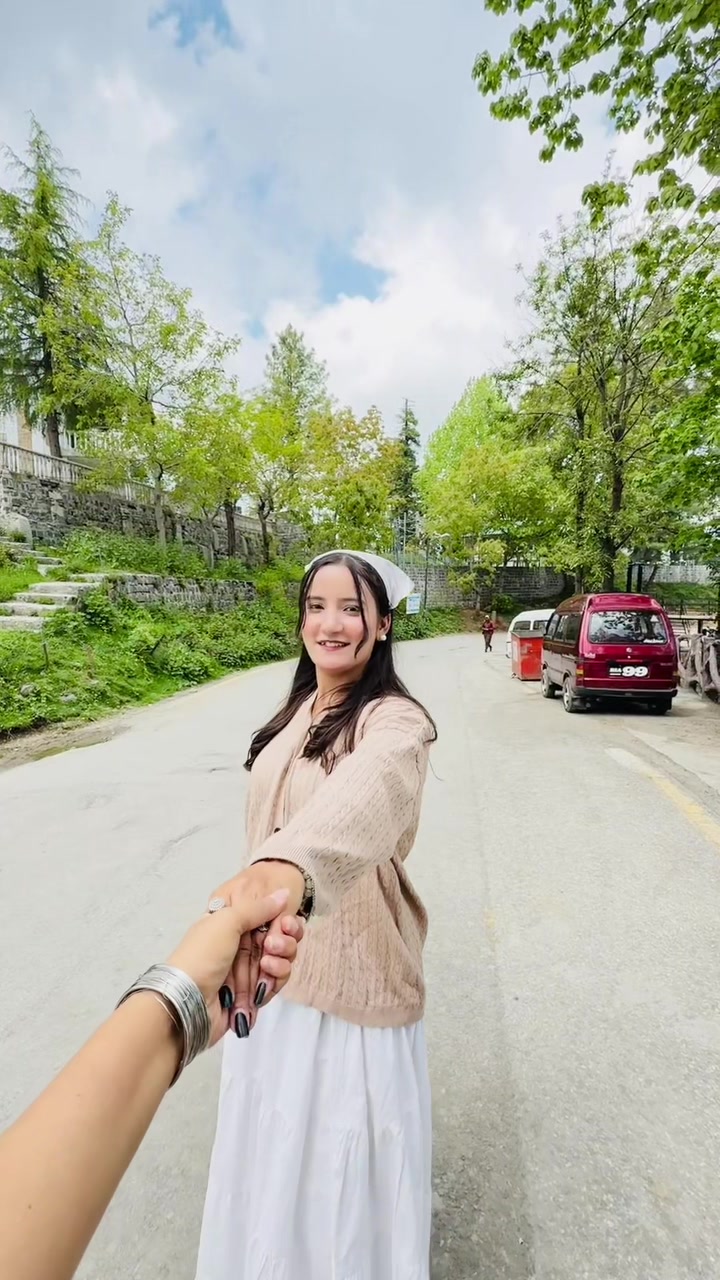 @Tammotiktoker❤️