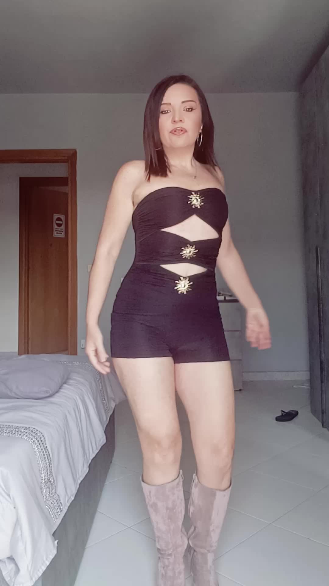 @uragano nunzia