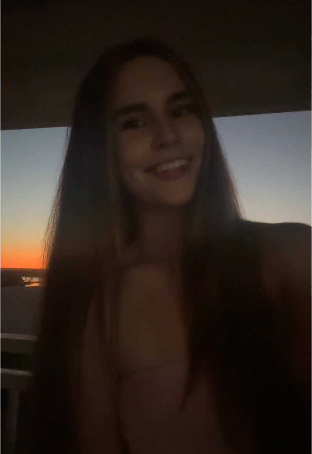 @alaina