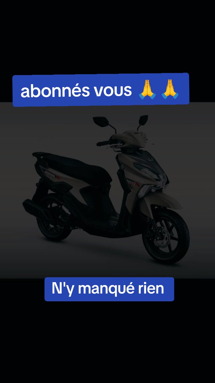 @ausommetinto 🍀🥰