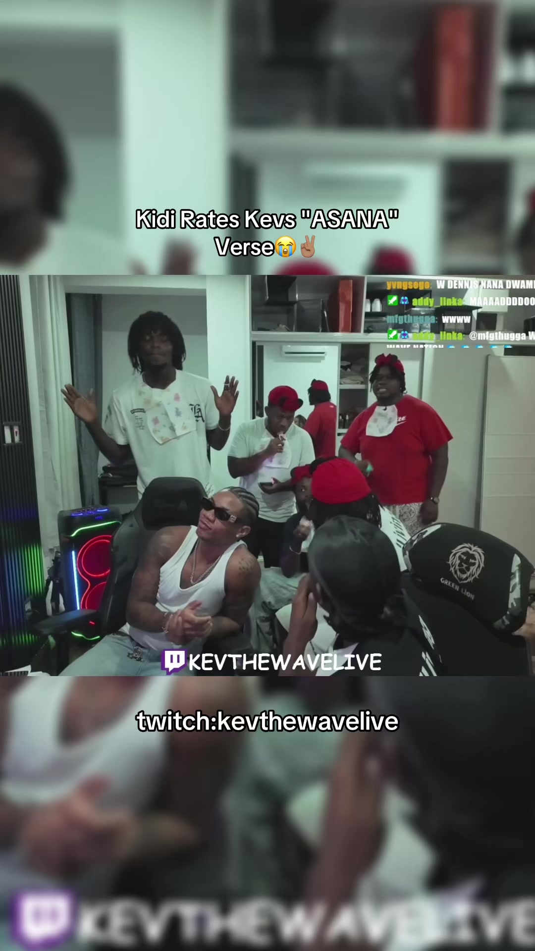 @kevthewave