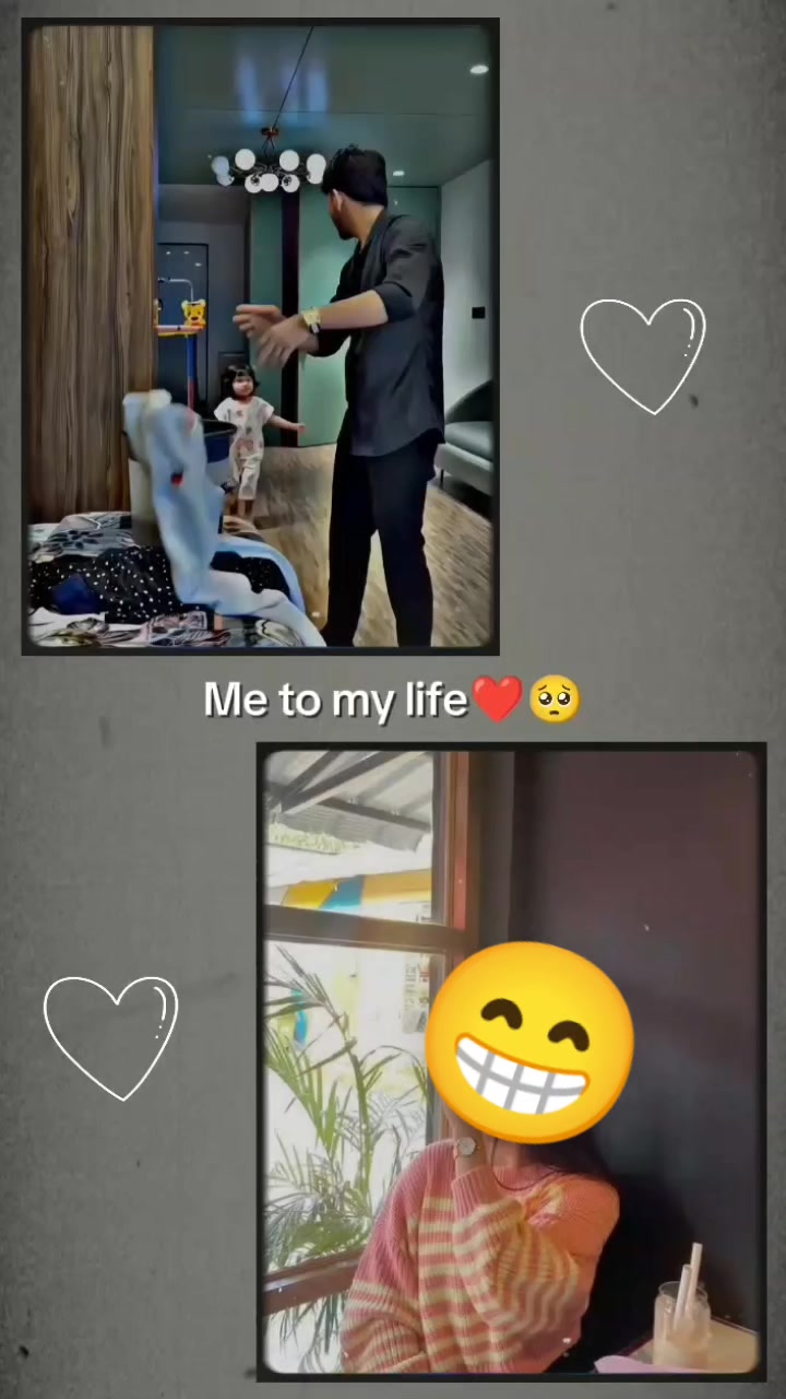 @😘so cute 😘