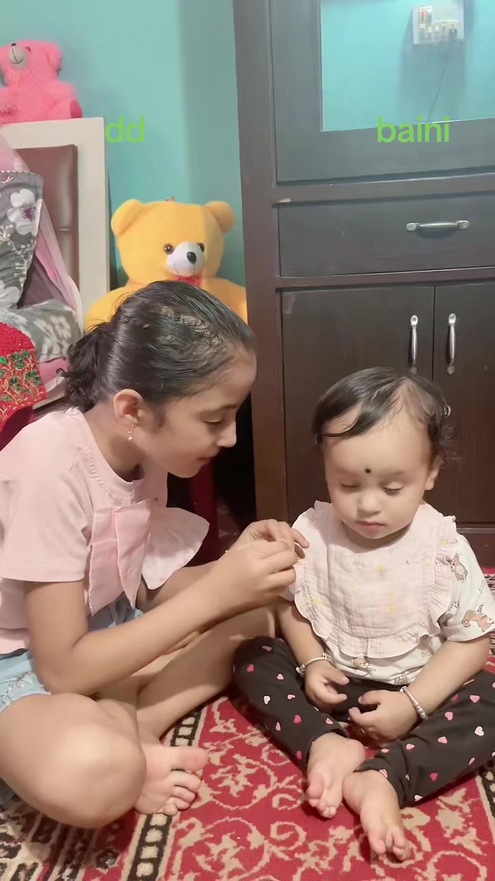 @Rina ashna