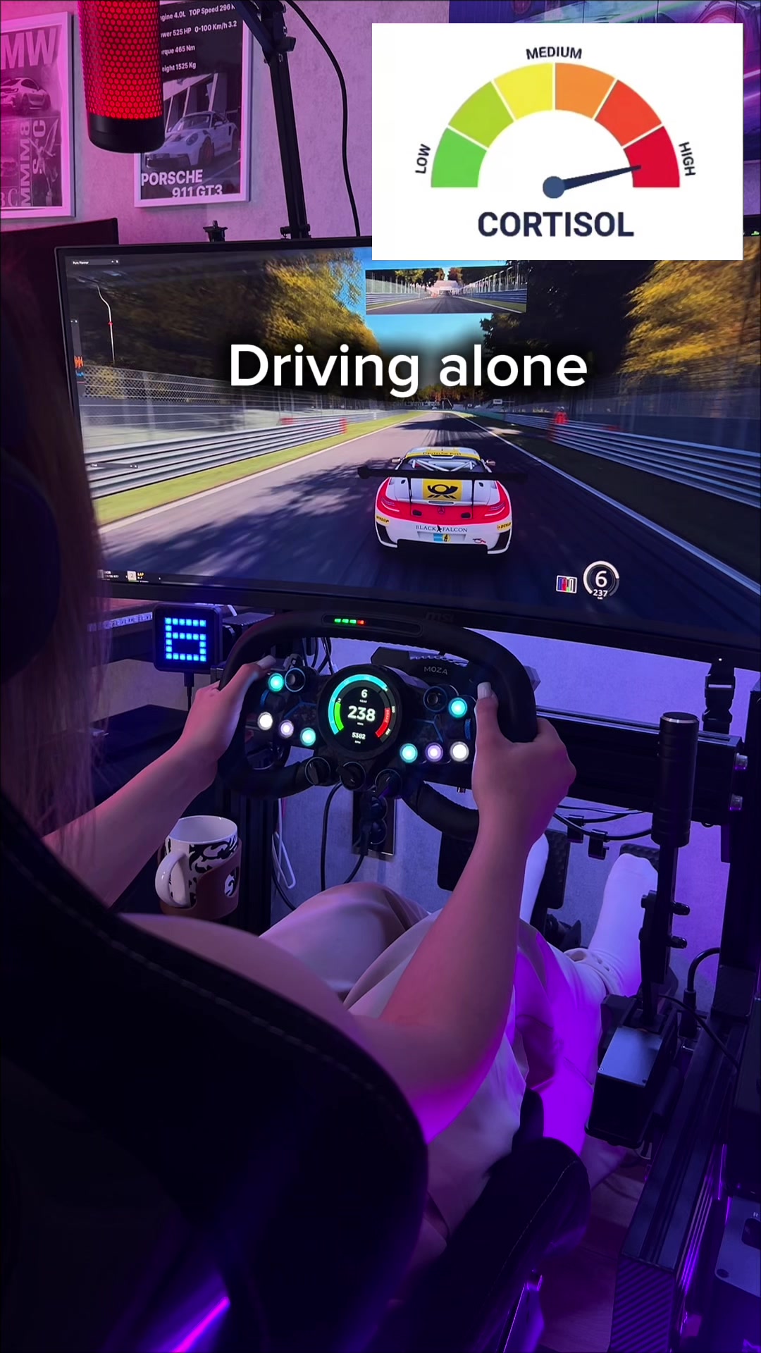 @Alina