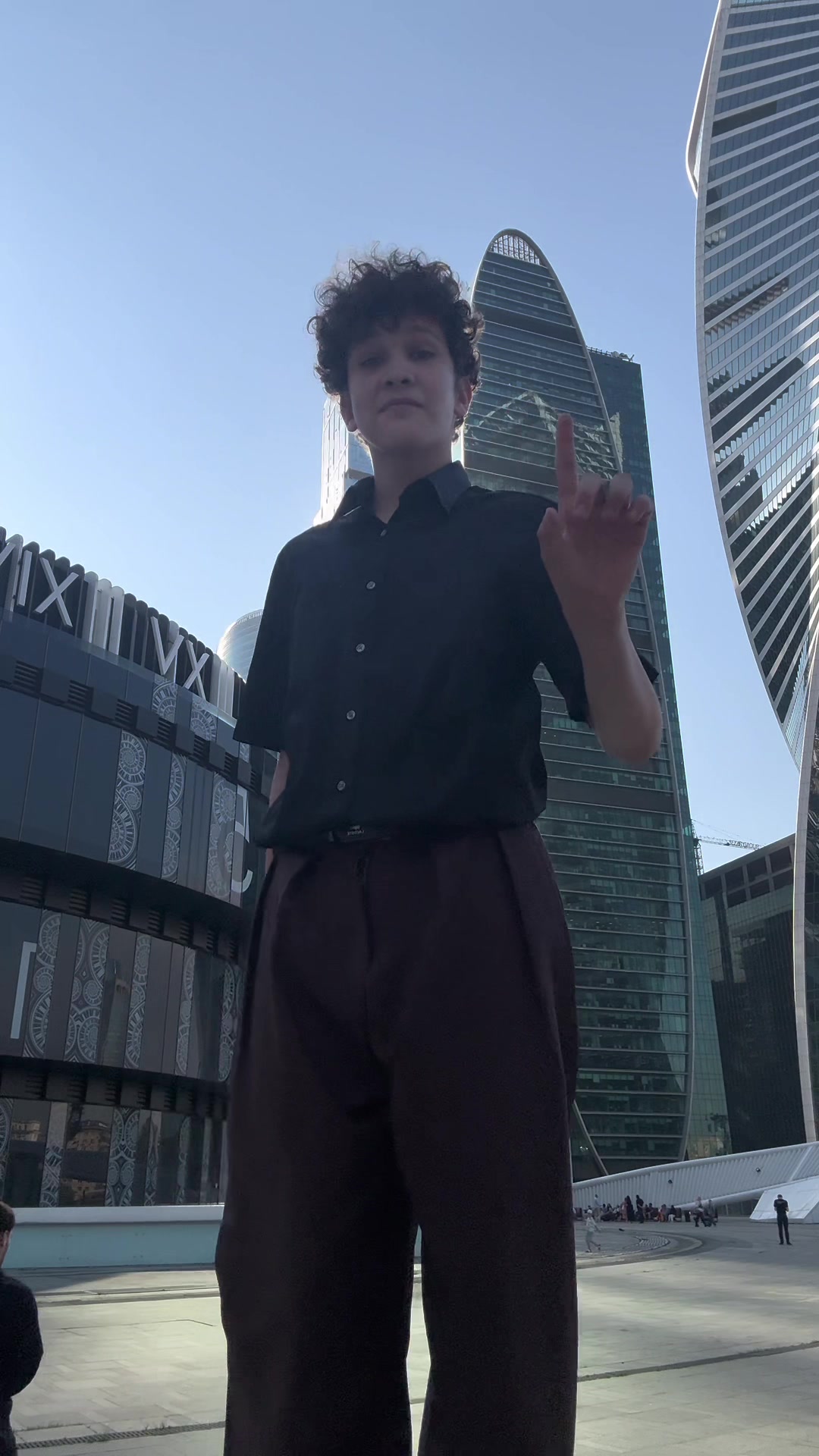 @Дмитрий Зайцев🕺