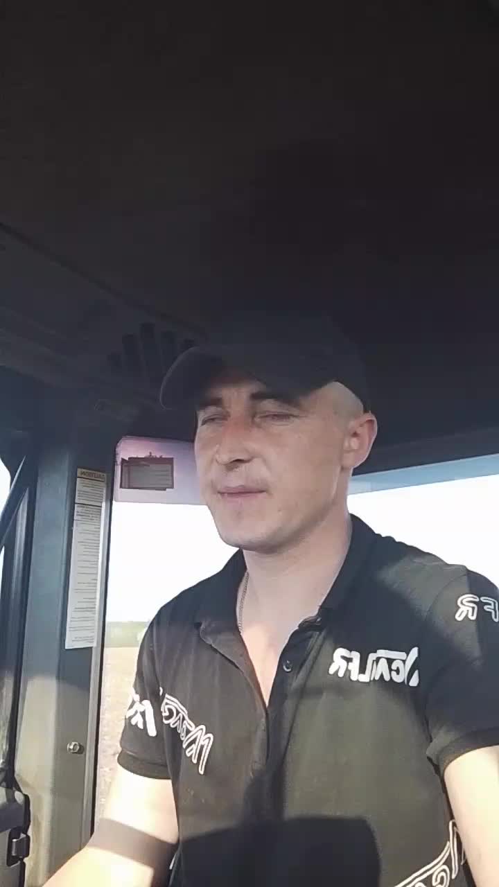@Василий