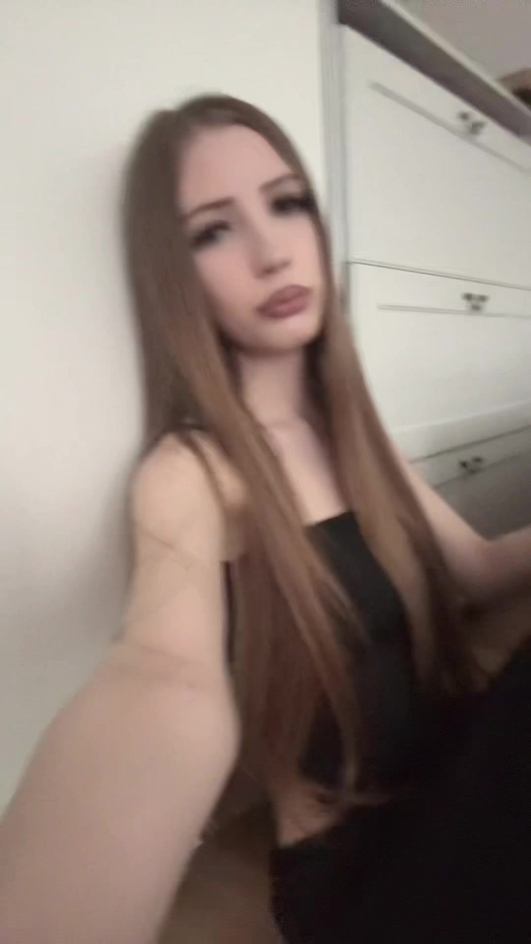 @инна