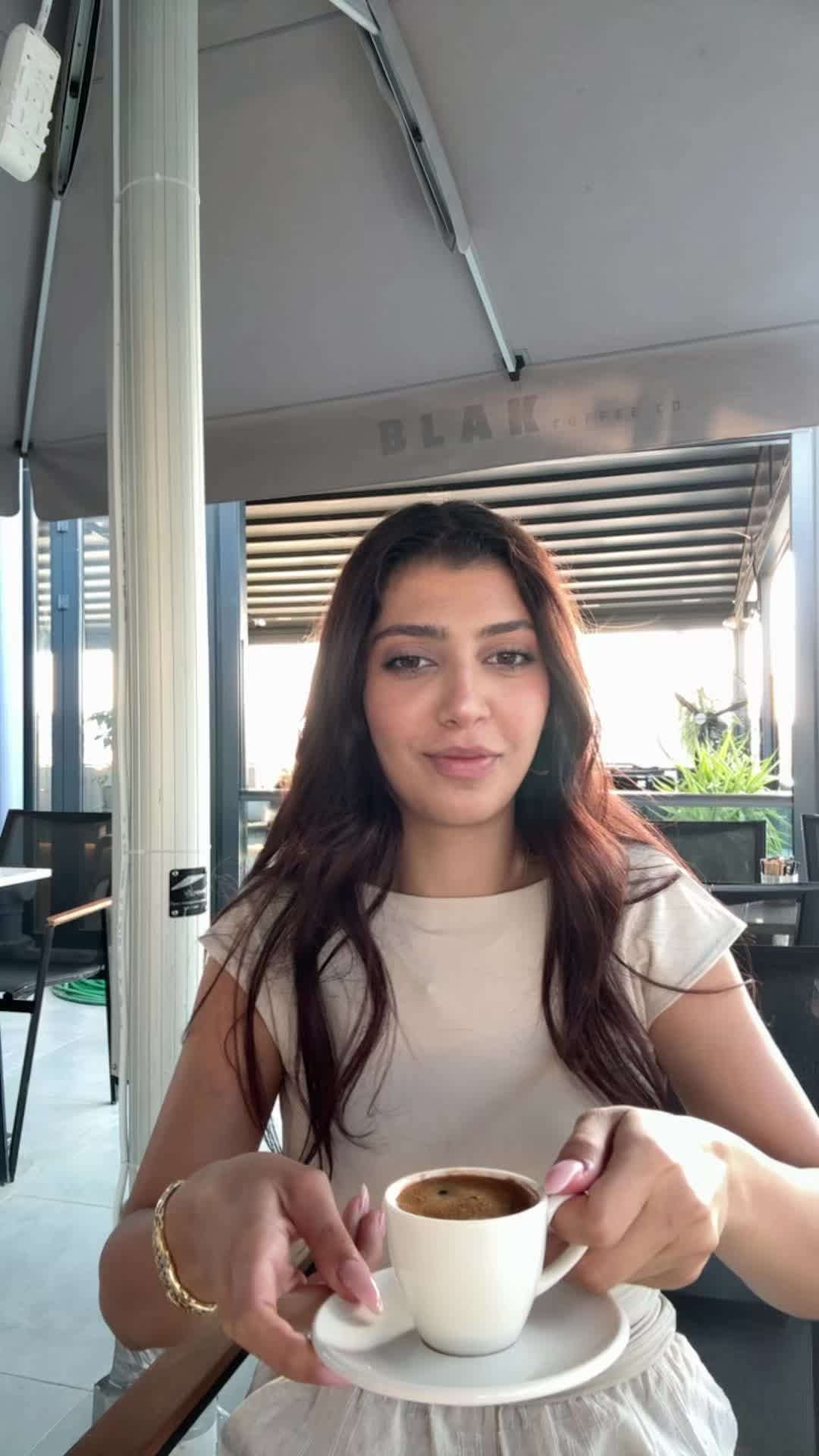@Ceren Akgül🇹🇷