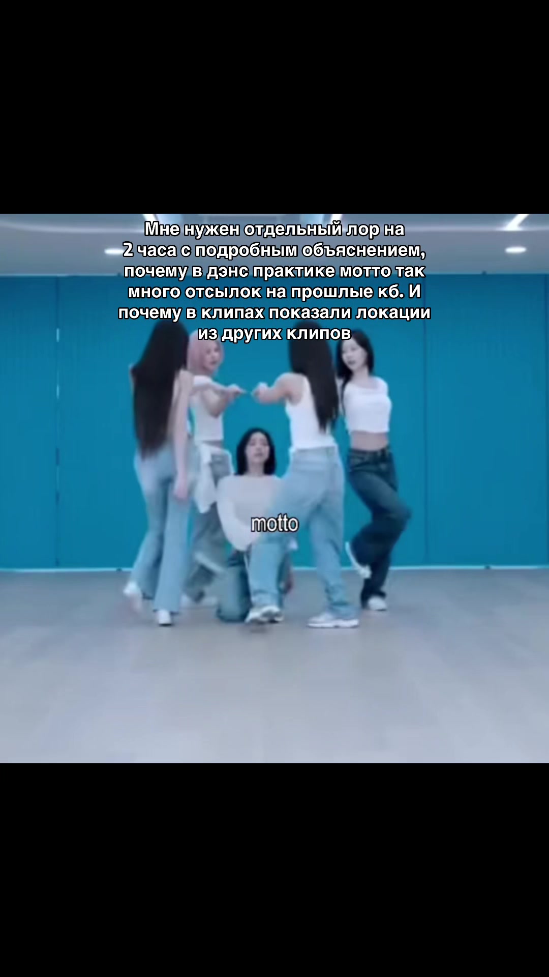 @Айлуна⁵⁷ | #мидзи #арми