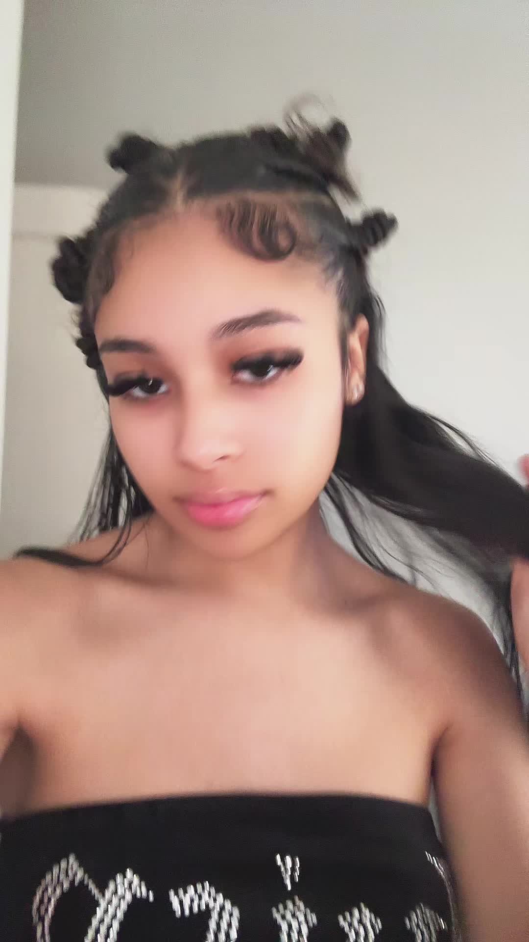 @dadoll🎀🫧🧁